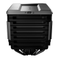 Preview: be quiet! DARK ROCK PRO 6